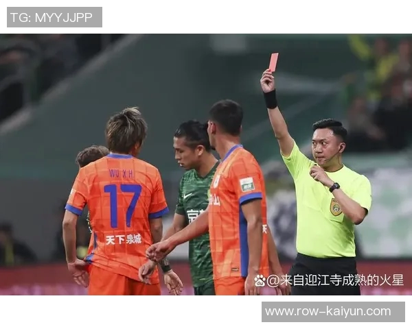 老国安为何难再回?国安精神不能只靠情怀 老国安为何难再回?国安精神不能只靠情怀