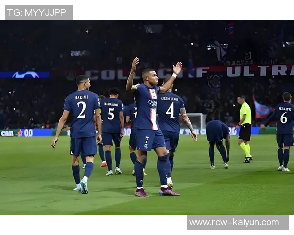 FIFA公布年度最佳候选:登贝莱、姆巴佩、凯恩在列,足球界盛宴来临 FIFA公布年度最佳候选:登贝莱、姆巴佩、凯恩在列,足球界盛宴来临