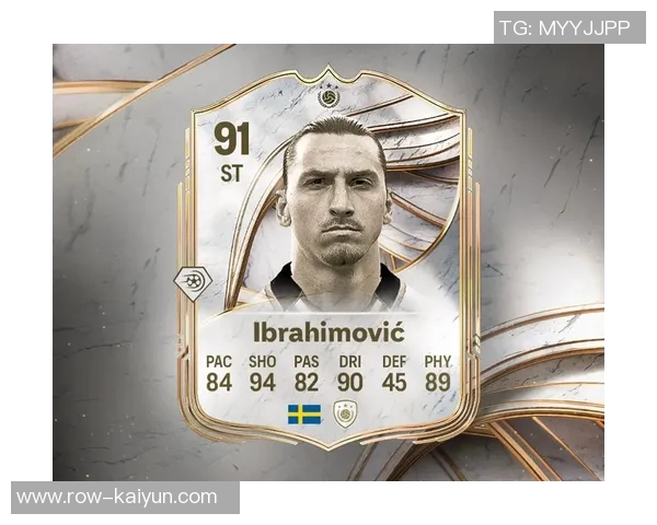 克罗斯FC26官方数据：90评分、71速度、3花5逆、金长传