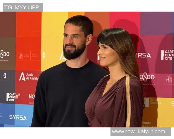 伊斯科谈拍摄纪录片：对我来说是一次非常棒的经历