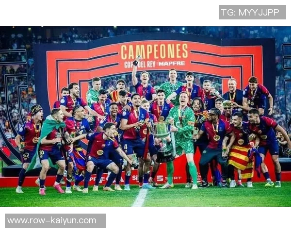 弗里克:西班牙每场领先3球,亚马尔还踢了79和73分钟 弗里克:西班牙每场领先3球,亚马尔还踢了79和73分钟