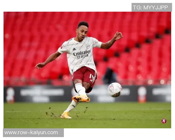 早报:德比之夜属于红色