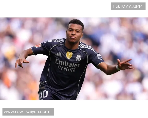 皇家社会1-0马略卡,奥亚萨瓦尔制胜——赛季首胜背后的英雄 皇家社会1-0马略卡,奥亚萨瓦尔制胜——赛季首胜背后的英雄