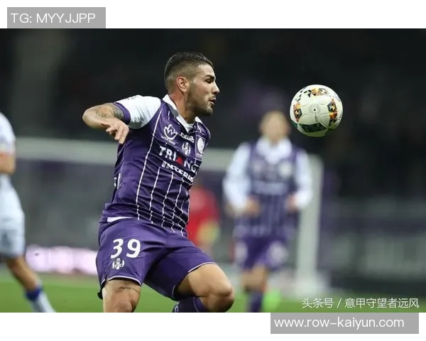 每体:弗里克在密切关注赛义德-马拉,预计科隆要价3000万欧 每体:弗里克在密切关注赛义德-马拉,预计科隆要价3000万欧