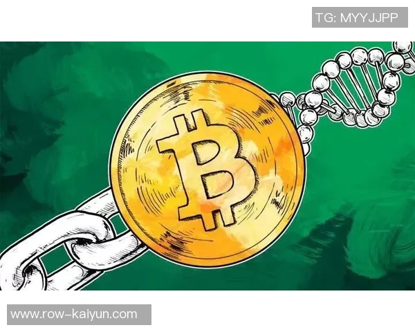 老马浮沉：从夺冠奖金随便填到降薪两成也不留