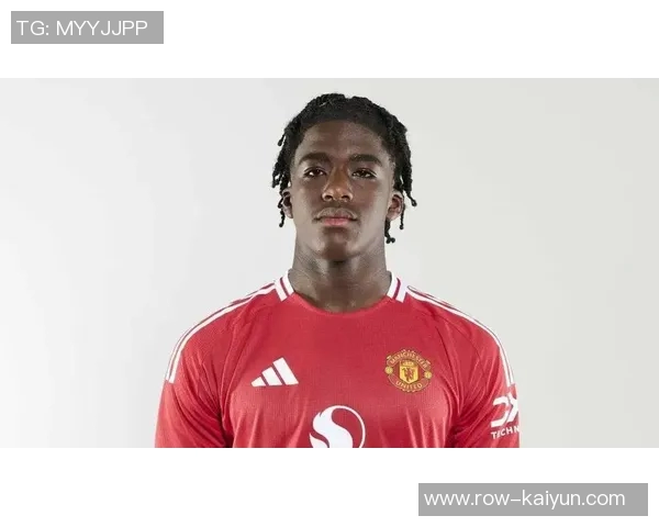 罗马诺：除了巴萨，还有多家大俱乐部关注JJ-加布里埃尔