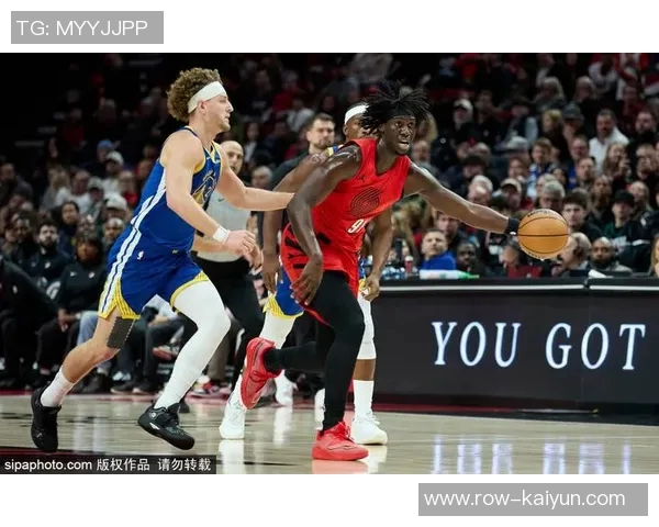 贝恩闪耀！勇士三连胜终结，魔术上演逆转奇迹