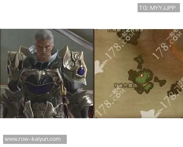 费里塔比vs佐高平斯：两大美食巨头的终极对决