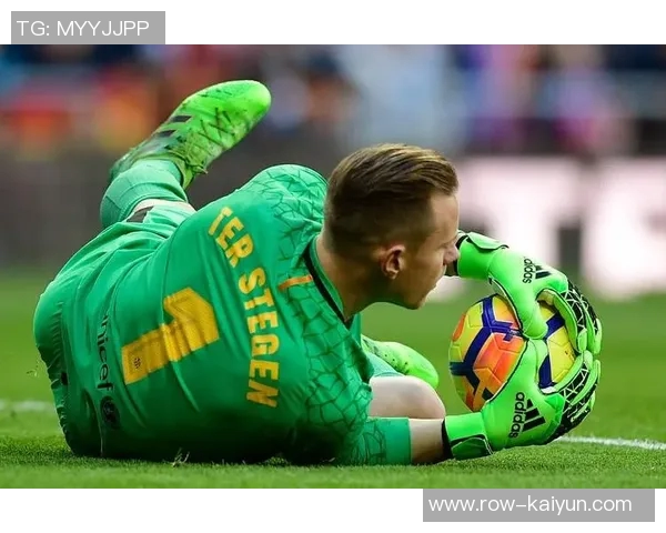 贝西克塔斯已考虑引进奥尔特加，特狮的未来仍悬而未决