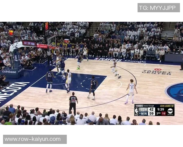 赛场风云再起：StephenCurry穿上JimmyButler的李宁JB4，开启全新篮球传奇