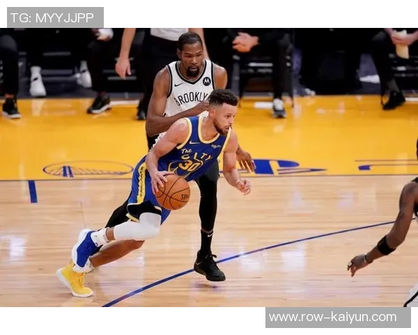 超级球队之间的终极对决辽疆之战或成总决赛预演