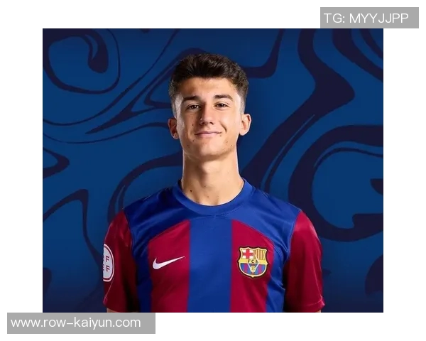 阿斯：巴萨倾向于让加维接受关节镜手术，将使他缺阵一个多月