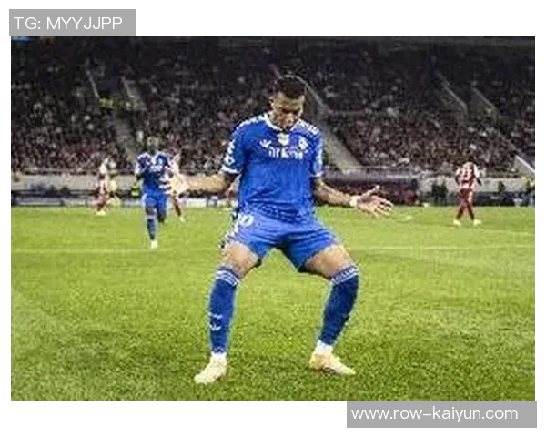 阿斯：佩德里和拉菲尼亚是巴萨所有问题的解药