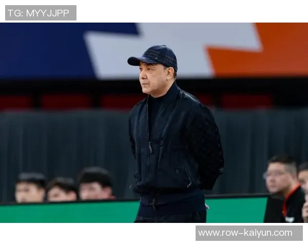 阿的江终于手握外援使用权,旧貌换新颜的时刻来了 阿的江终于手握外援使用权,旧貌换新颜的时刻来了