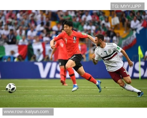 韩国男篮亚运名单出炉，太极虎或成红队最大对手