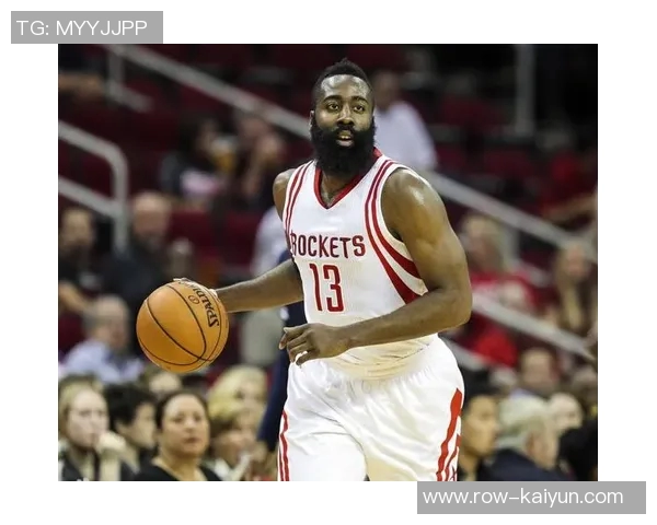 黄蜂主帅深情点评哈登:没有人能单防,他用各种方式得分令人敬畏