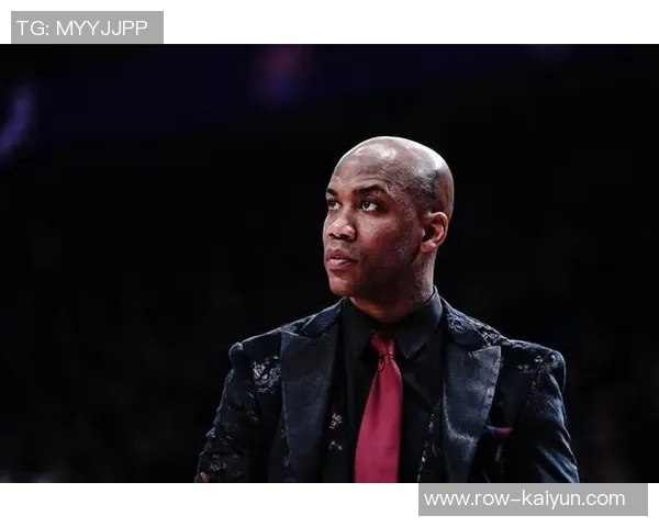 马布里:美国不了解新冠病毒直到有人感染才重视 马布里:美国不了解新冠病毒直到有人感染才重视